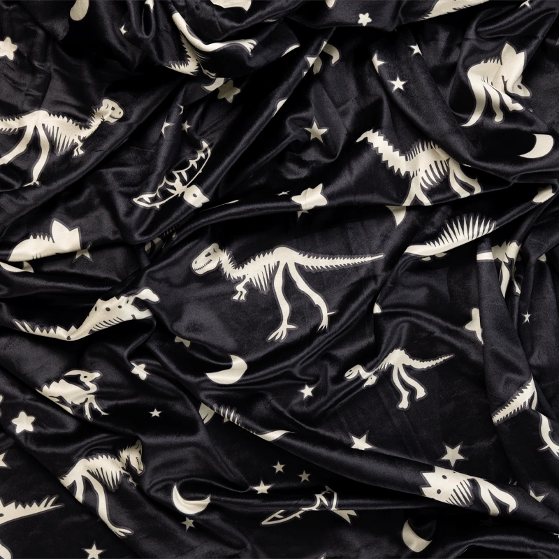 Big Blanket Co - Wholesale Throw Blanket - Original Stretch™ Blanket37