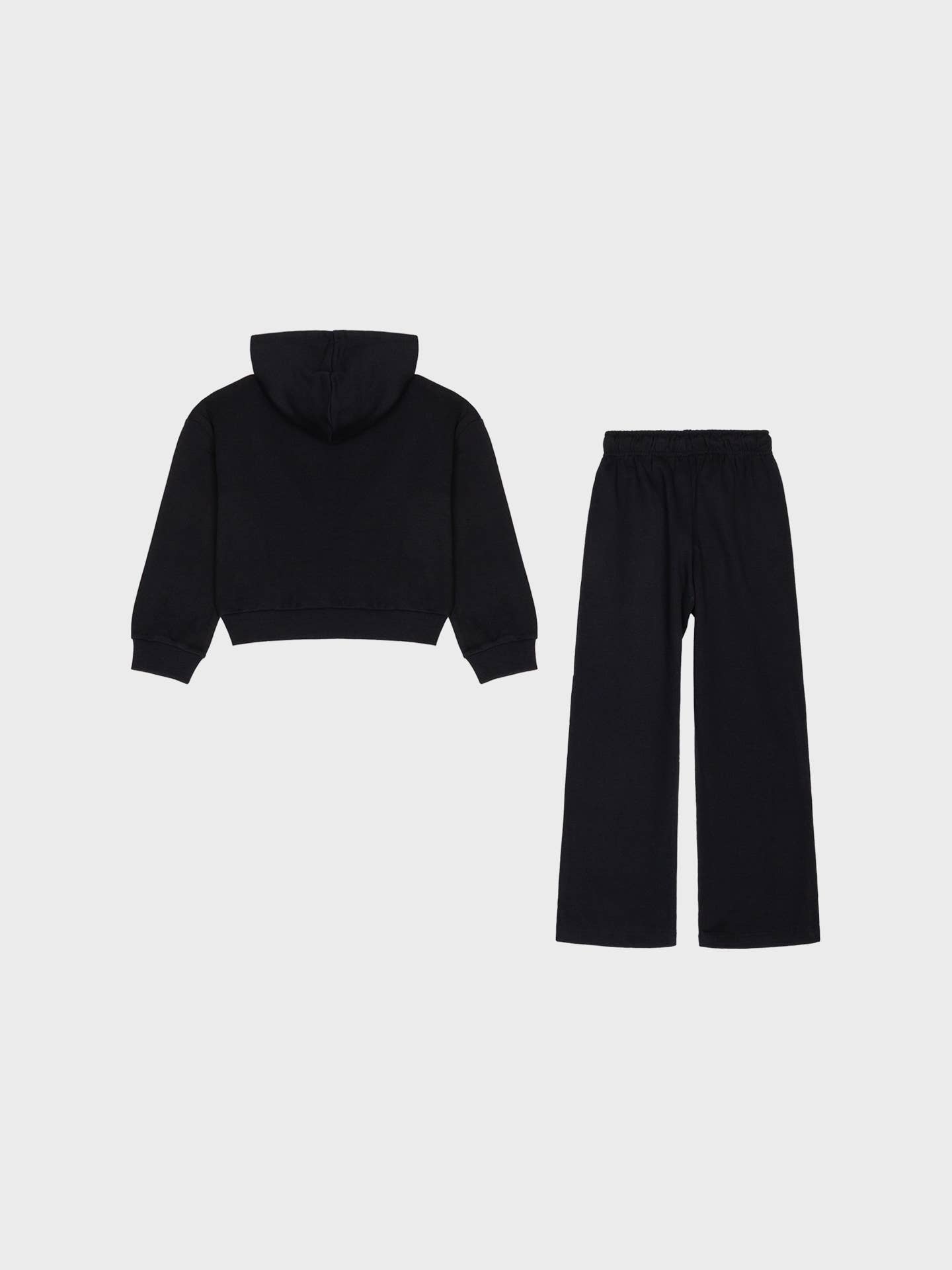 Ativo Kids - Wholesale Tracksuit - Kids - KG-BD8302-81 - Tracksuit for Kid Girl1