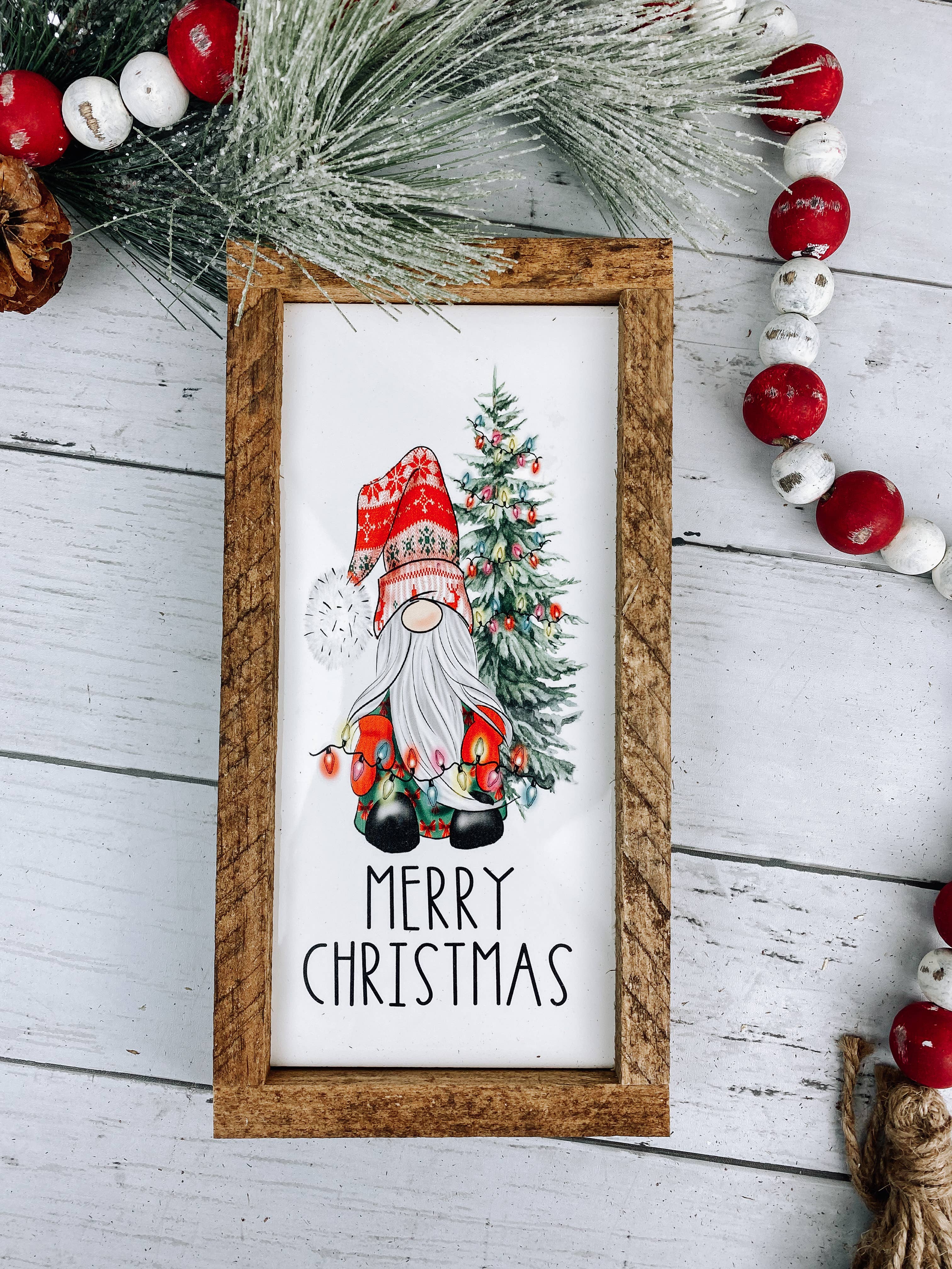 Merry Xmas Liam Mini Heart Tin Gift Present Happy Christmas Stocking Filler 