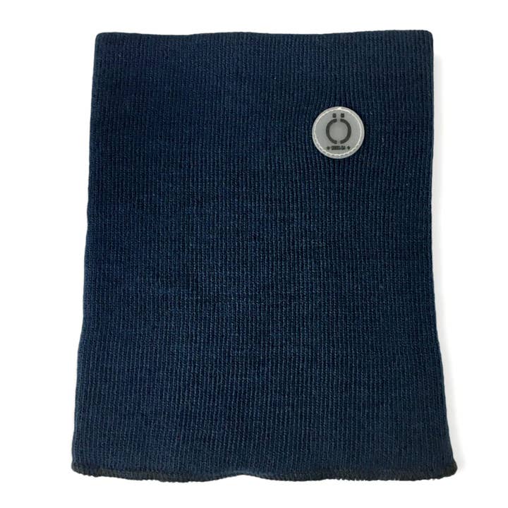 Neky Halsvärmare för wholesale av ÖSNO Luxury Outerwear