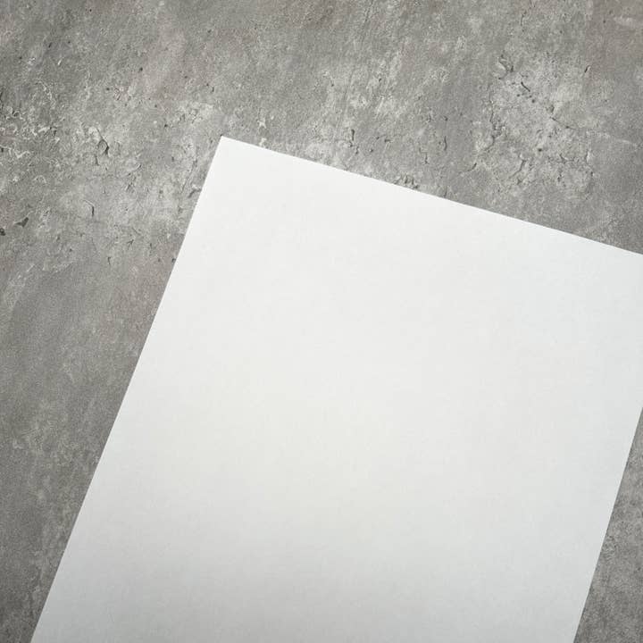 Miyo Art Design - Wholesale Notebook - Ben-E Samurai Notebook3