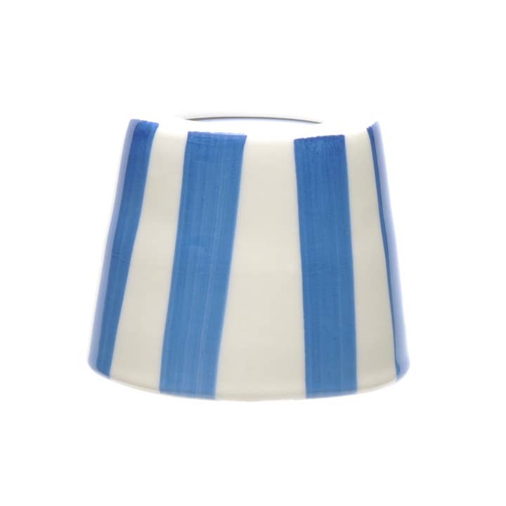 Zafferano America - Wholesale Lamp Shade - Poldina Pro Lido Shade