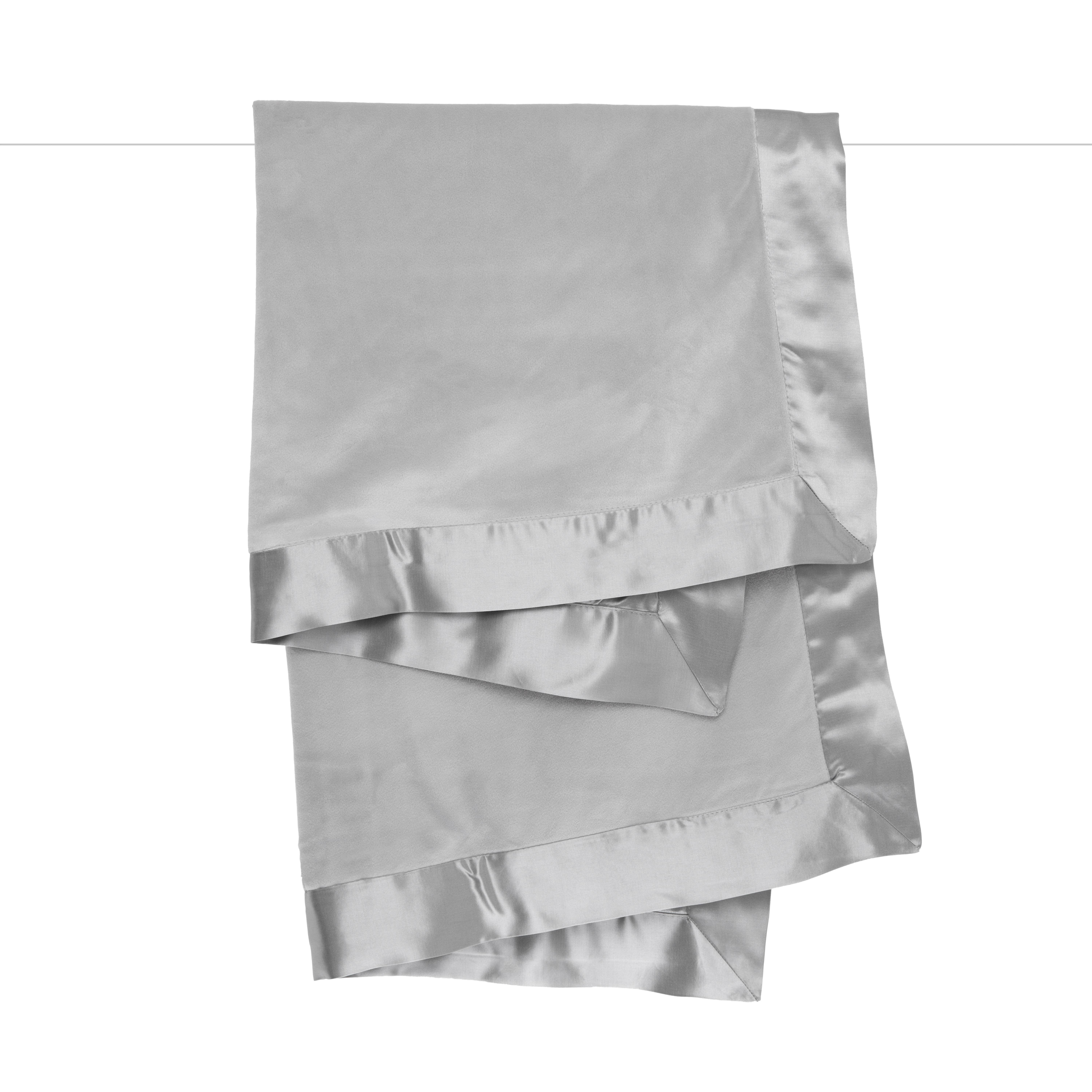 Little Giraffe - Wholesale Bedding Blanket - Kids & Baby - Velvet Deluxe™  Baby Blanket14