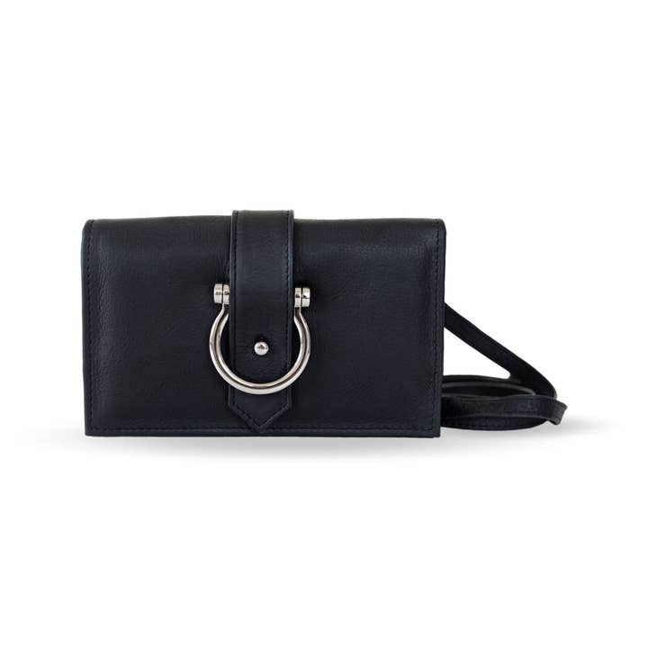 Sapahn - Wholesale Crossbody Bag - Women's - Staney Crossbody87