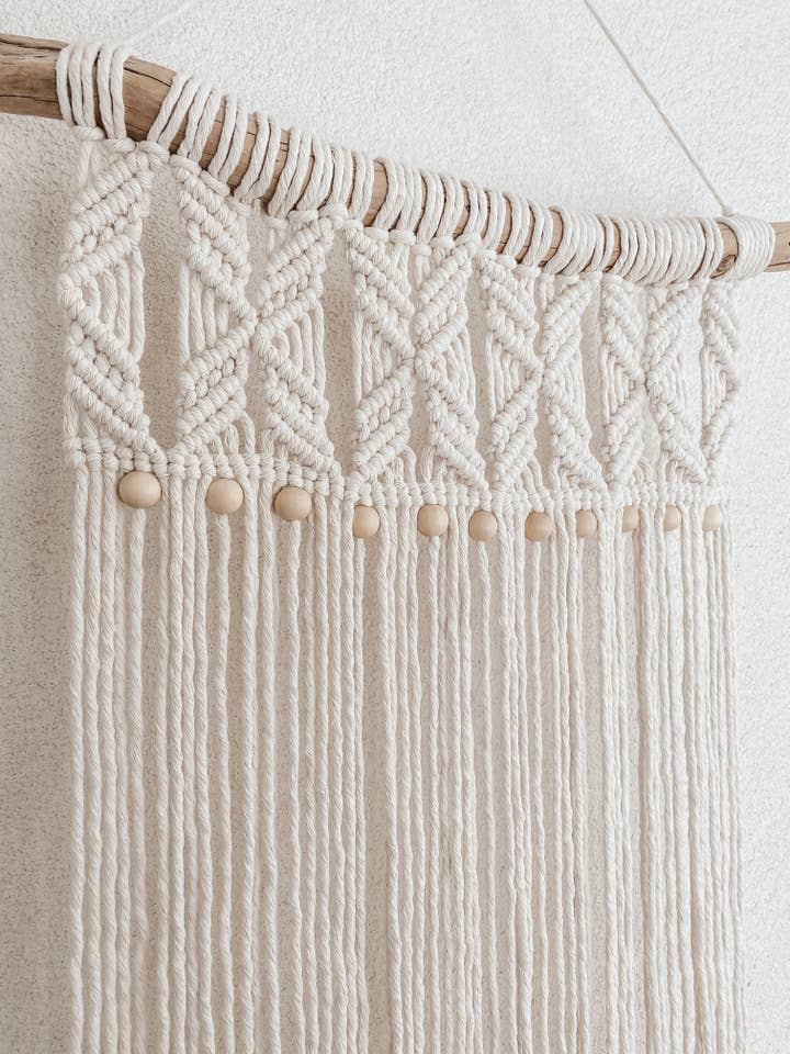 Betty per la vendita all'ingrosso da parte di The Knottery