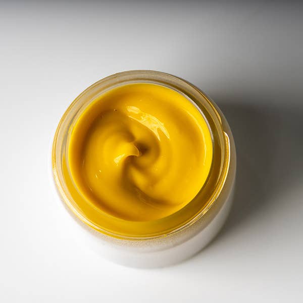 Bemora Skincare Limited - Wholesale Skincare Face Mask - RESURFACING SUPERFOOD ENZYME MASK