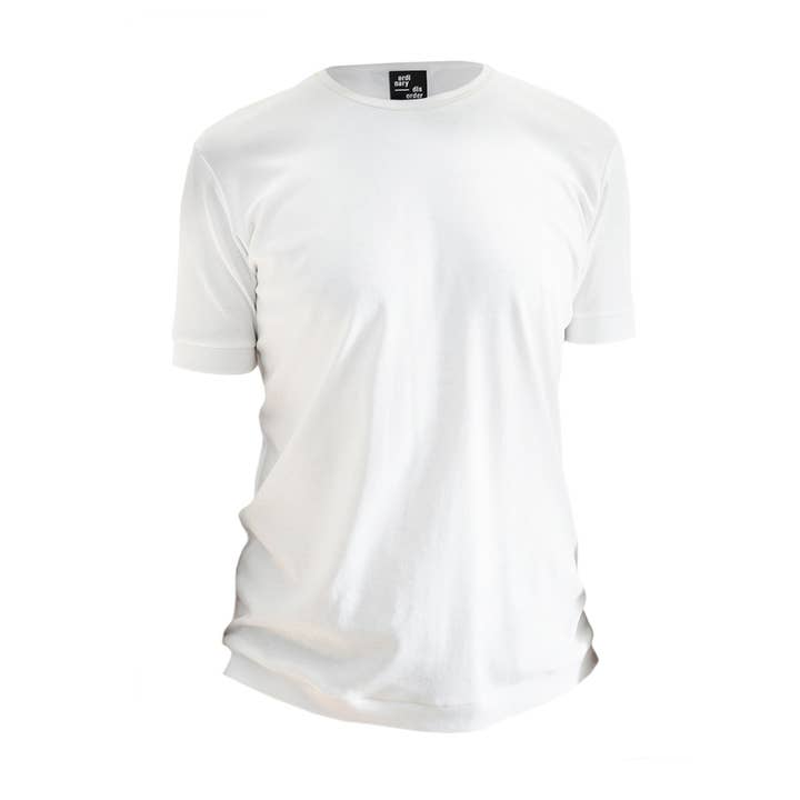 chemise FIVE pour la vente par ordinary disorder