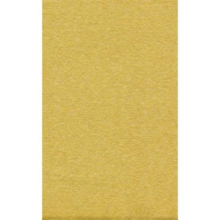 Nappe en or massif pour la vente par Trendy Table