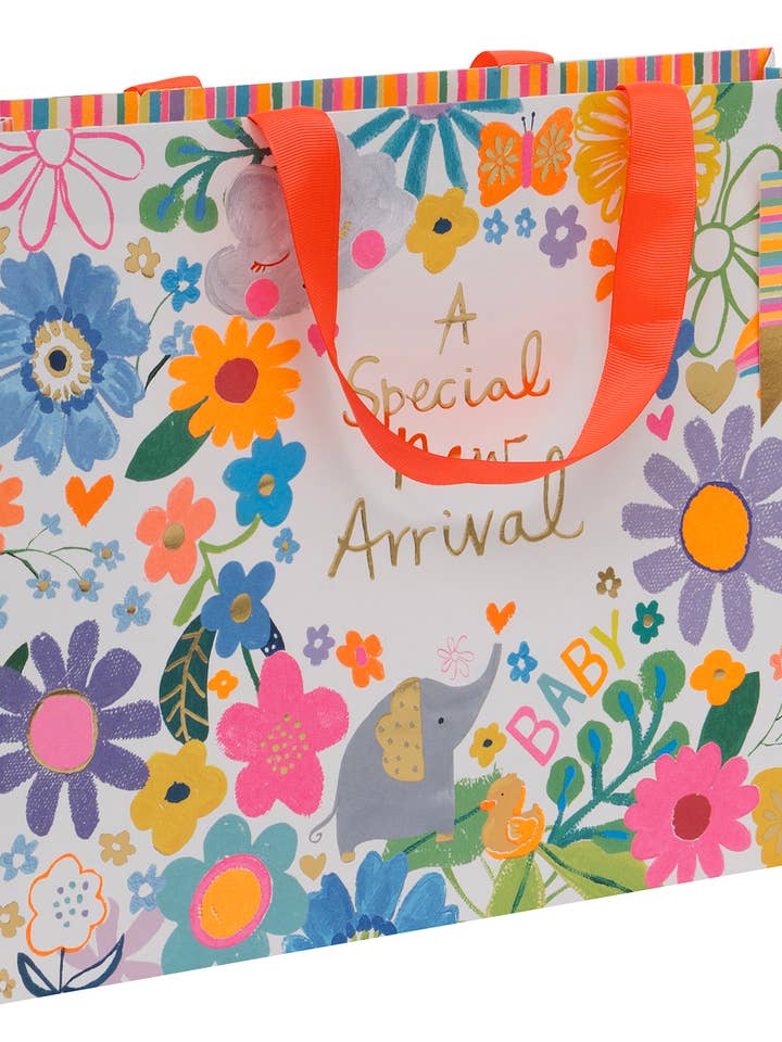 Bag Large Landscape Special New Arrival for wholesale by Glick