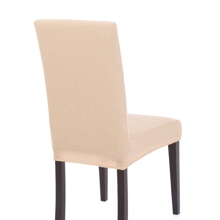 Macaron for wholesale by Leo Design