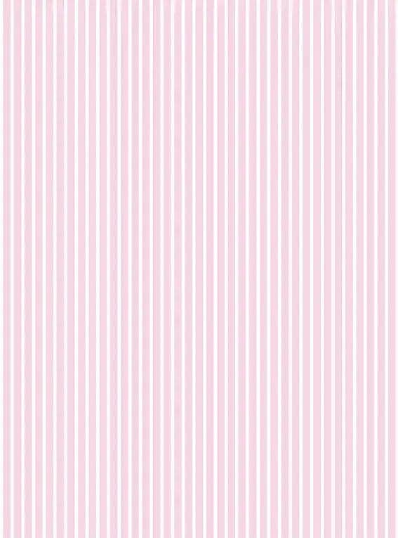 Commodities Trading (UK) Limited (Myza) – wholesale Sleepwear set – Kids – Pink & White Stripe Kids' Organic Cotton Pyjama Short Set1