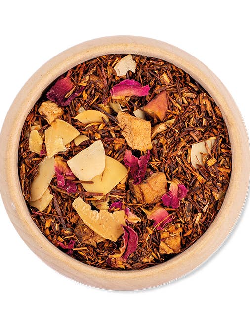 Frida's Baked Apple for wholesale by Theodor Maass