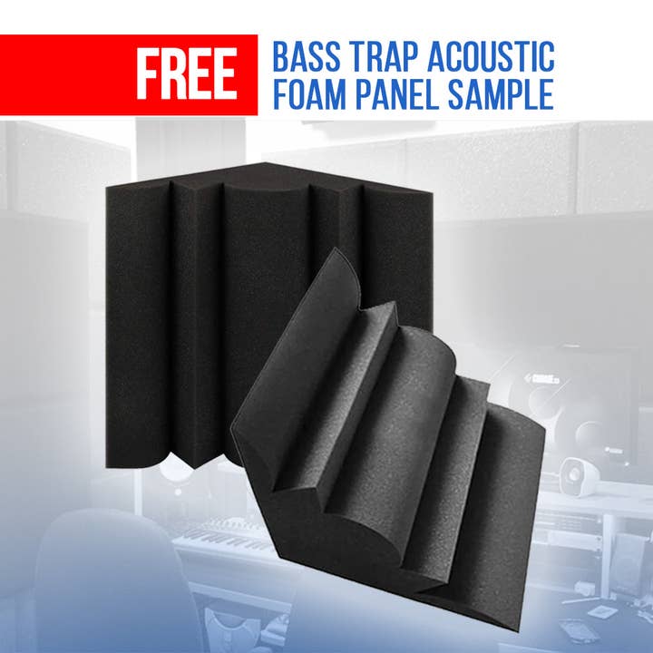 Arrow Zoom Limited - Vendita all'ingrosso Decorazione da parete 3D - 1 Pezzo CAMPIONE Trappola per Bassi KK1036