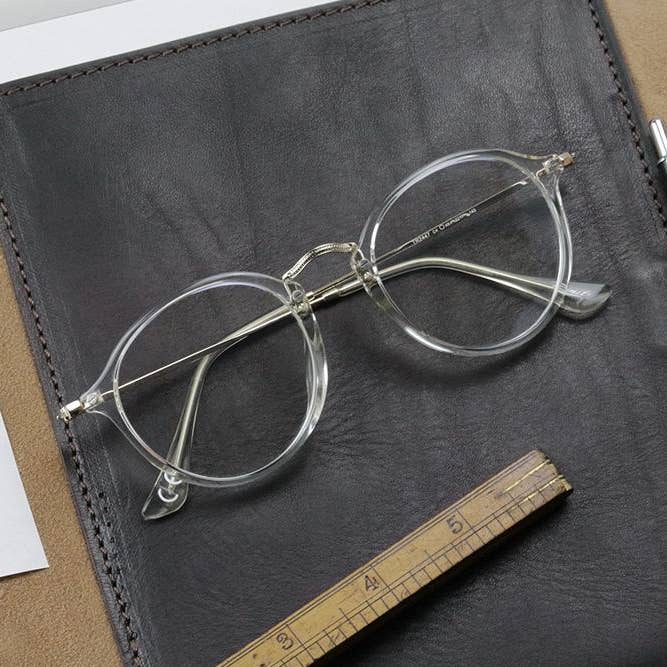 The Hemmet Vintage Heritage Crystal for wholesale by Hemmet® Brand