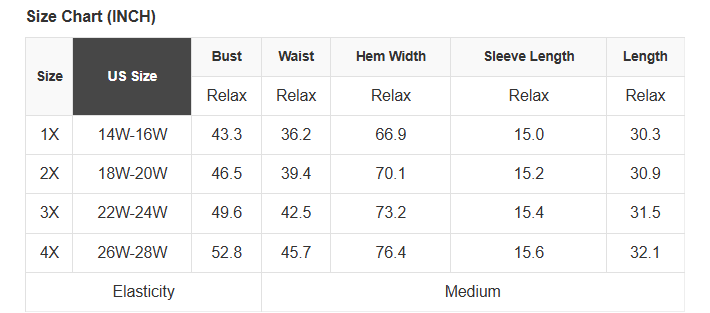 Azul marinho Vestido Mini de Veludo com Franzidos e Mangas Bufantes Tamanho Grande para venda a revendedores na Faire10