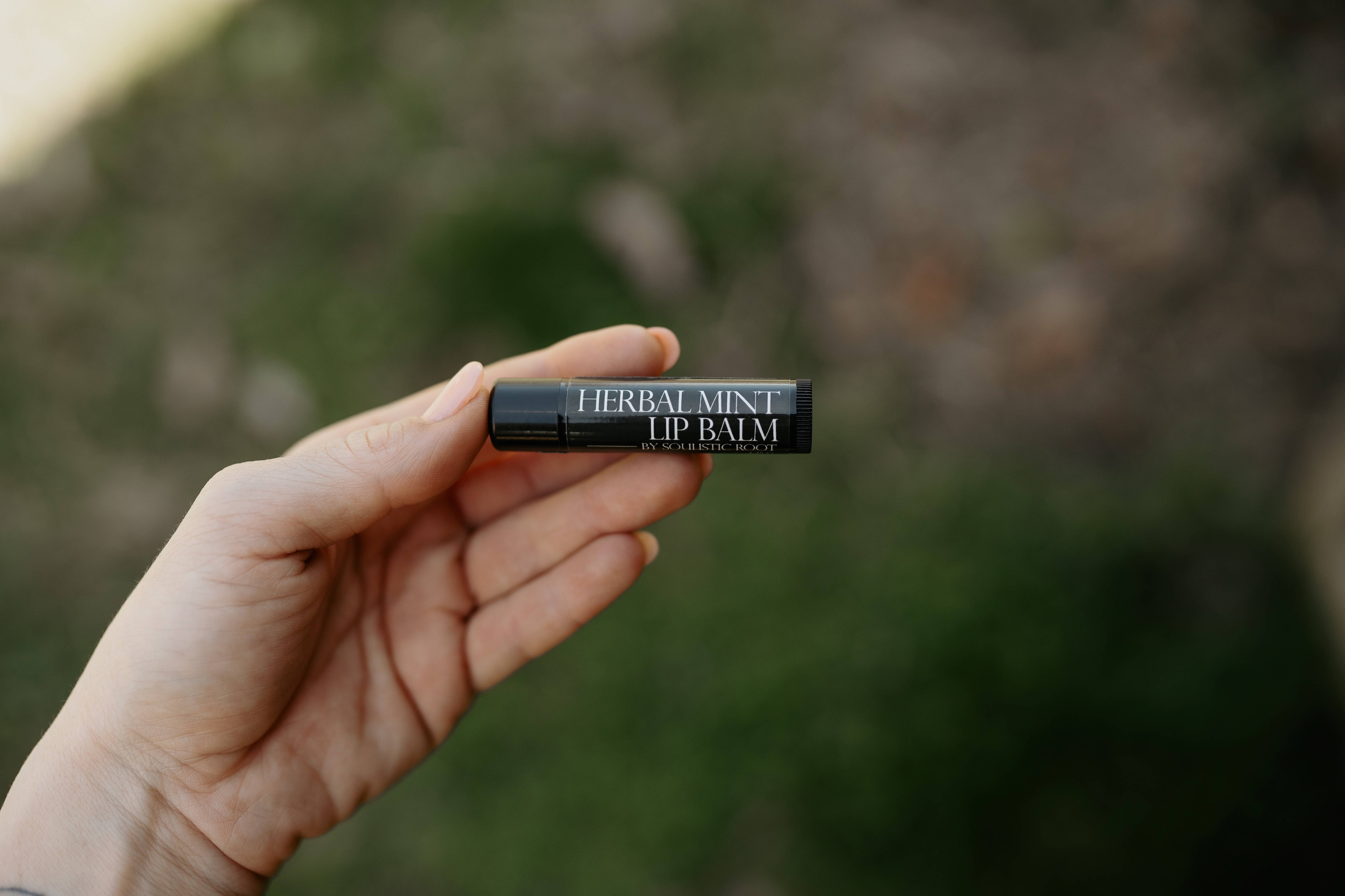 Soulistic Root - Essential Oils & Self Care Gifts - Wholesale Bath & Body Set - Corporate Gifts - Company Gifts - Employee Gifts 7