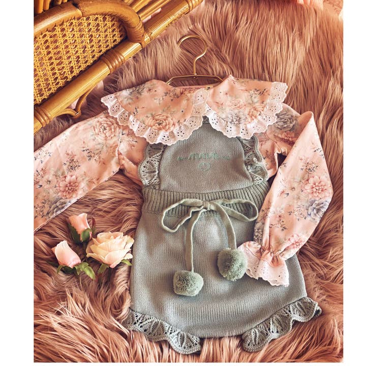 Camiseta Rosa Annie para Bebês Meninas por atacado de nora norita nora