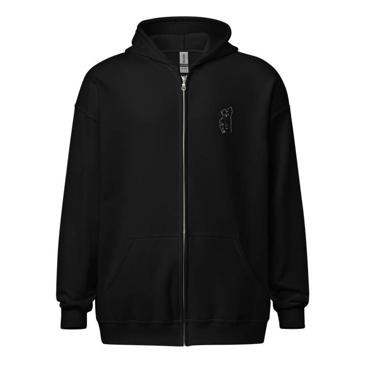 gilbert for wholesale by You are amazing
