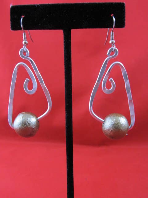 ER 55 - A4 Bermuda for wholesale by Designs by OC