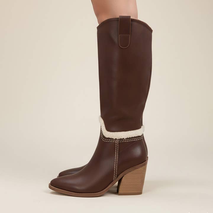 YK-REBBAH-04 and other Purchase Wholesale boots on the ground fans. Free Returns & Net 60 Terms on Faire trending on Faire.