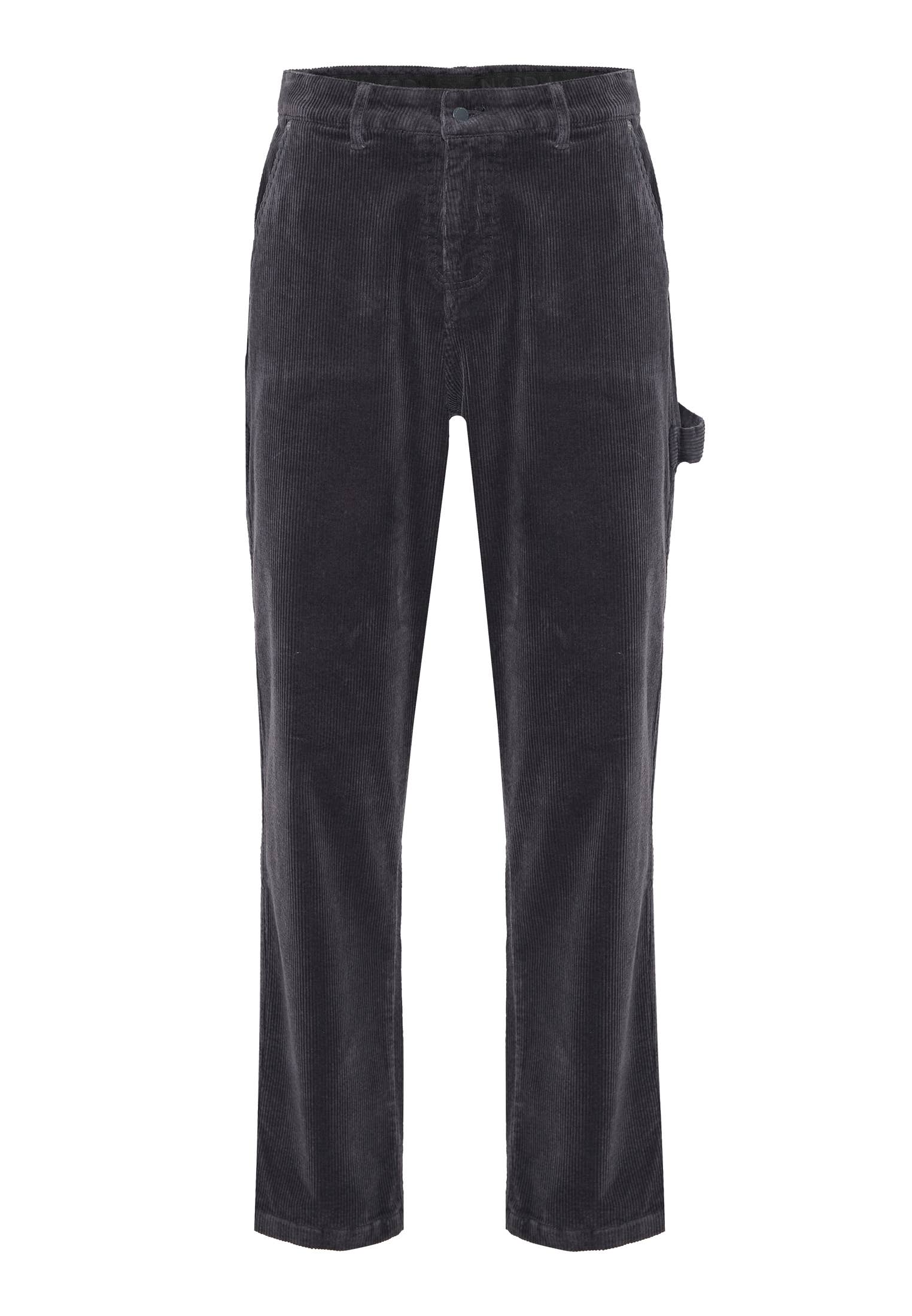 Funky Buddha - Wholesale Pants - Men's - Men's Chino  [FBM012-018-02]1