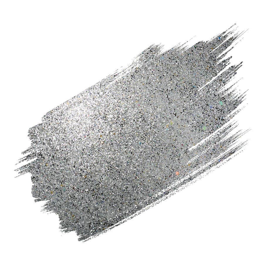 Plaid Crafts - Wholesale Acrylic Paint - FolkArt Multi-Surface Glitter Paint 2oz5