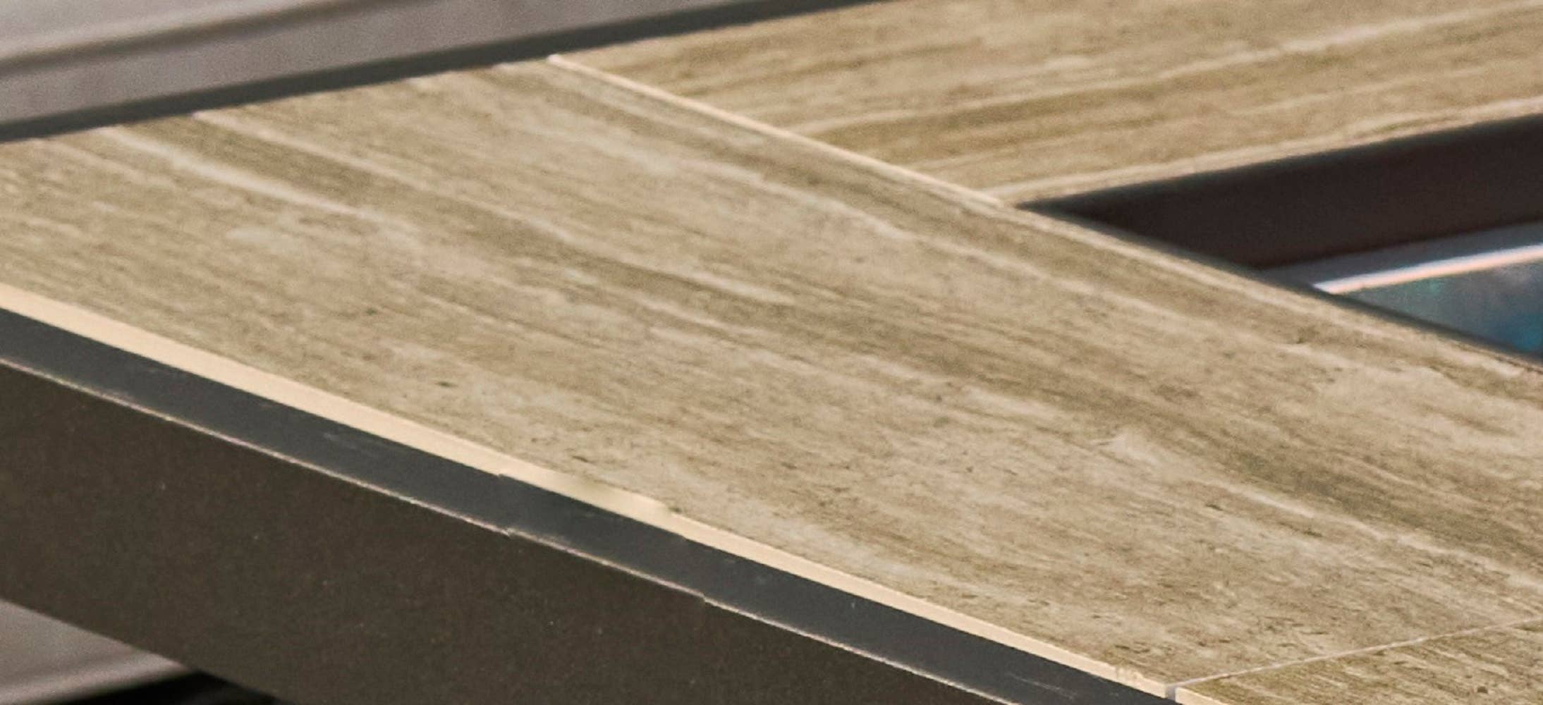 SHINERICH - Wholesale Fire Pit - Heatmaxx 60,000 BTU 42” Gas Fire Pit Table7