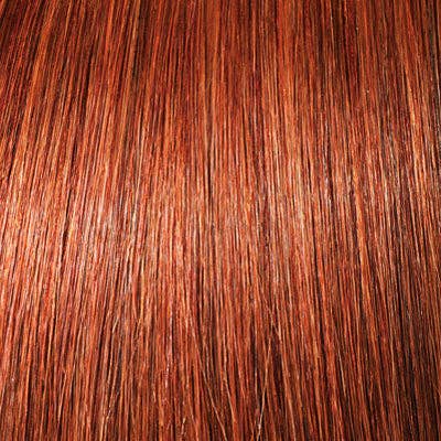 Latour Hair Beauty Supply – wholesale Hair extensions – PIXIE CUT 38PCS+9"(4PCS) OPRAH CURL6