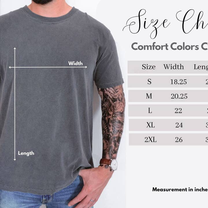 Dwell Apparel - Wholesale Screen Printed T-Shirt - Men's - MAN OF FAITH ROOTED IN CHRIST UNISEX PEPPER TEE