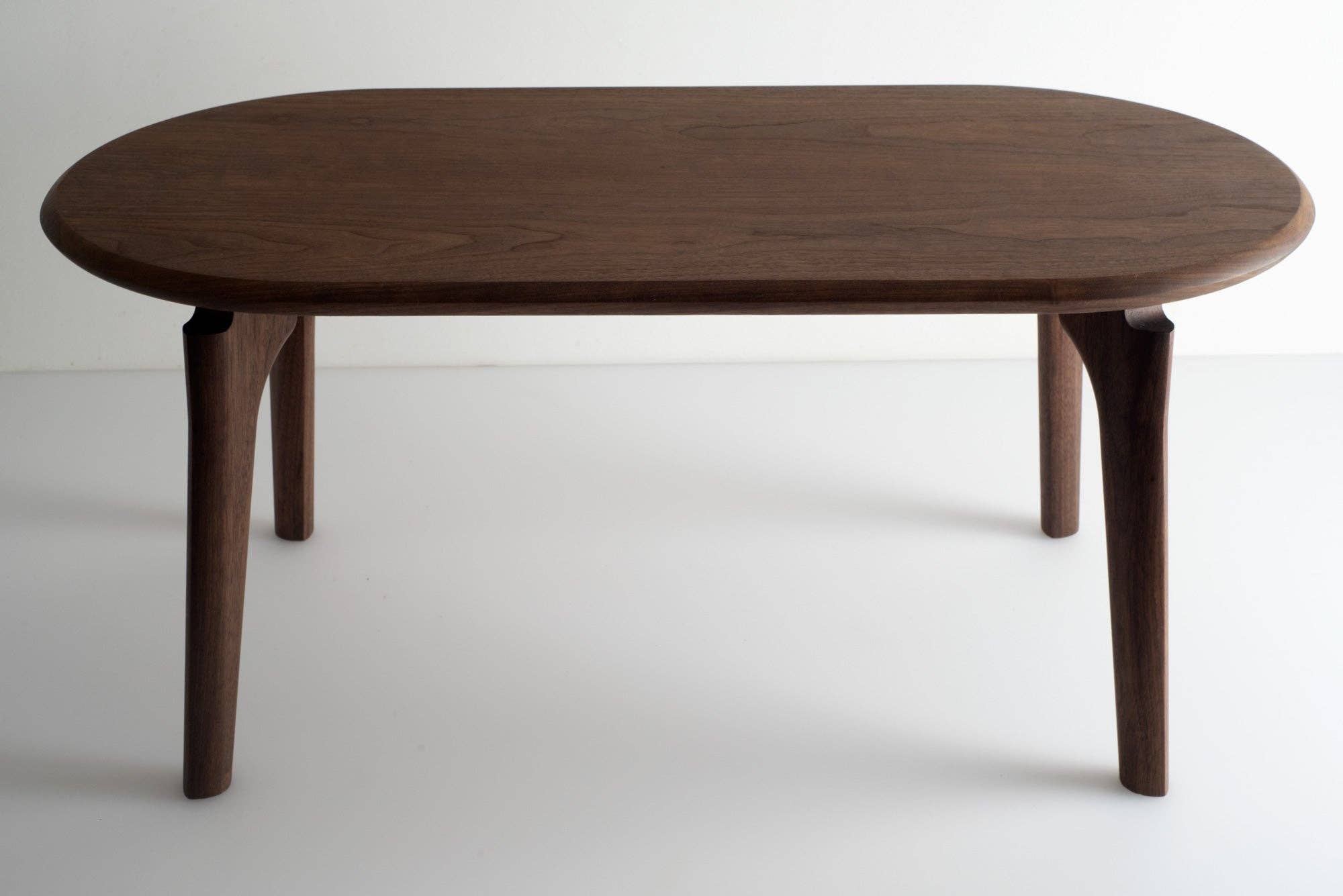 KHEM Studios - Wholesale Coffee Table - Coffee Table Modern Hardwood – Handmade in NY7