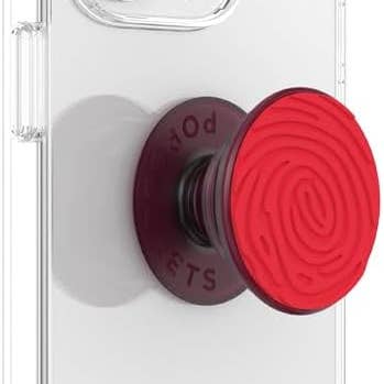 POPSOCKETS - Wholesale Phone Grip - ⭕ Imprint Blanchette ⭕2