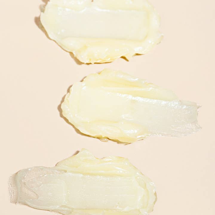 FATCO - Wholesale Facial Moisturizer - Myrrhaculous Face Cream - 2 oz5