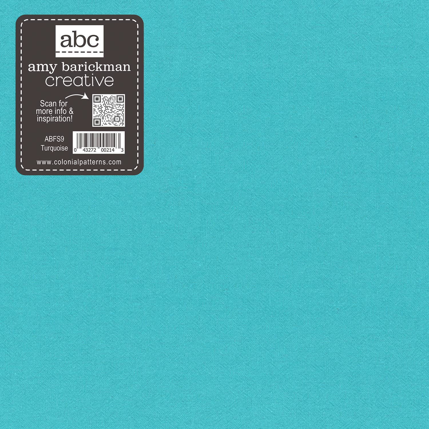 Colonial Patterns, Inc. - Wholesale Tea Towel - Color Dyed Flour Sack Dishtowels Tea Towels17