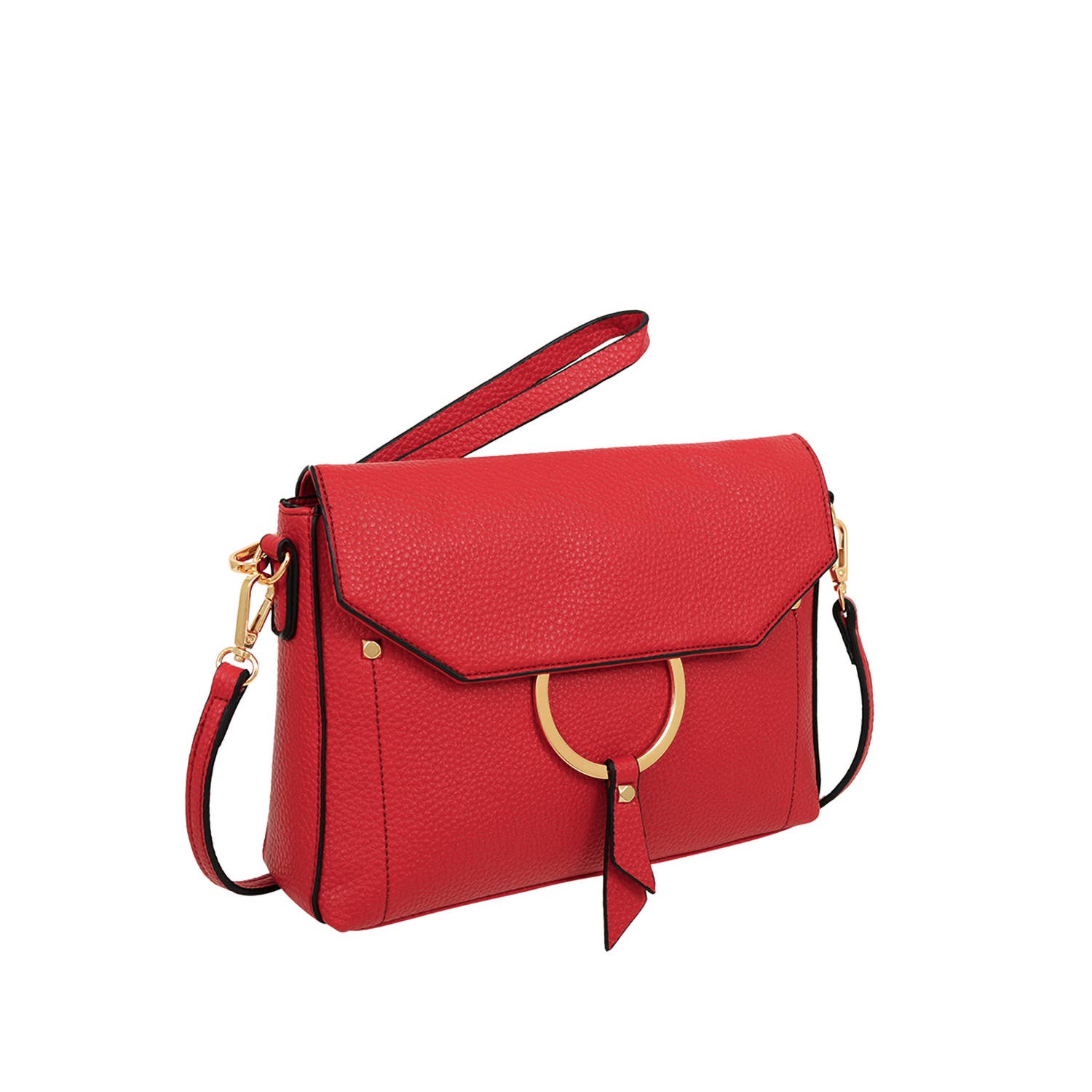 Mellow World - Wholesale Crossbody Bag - Women's - Portia Crossbody21