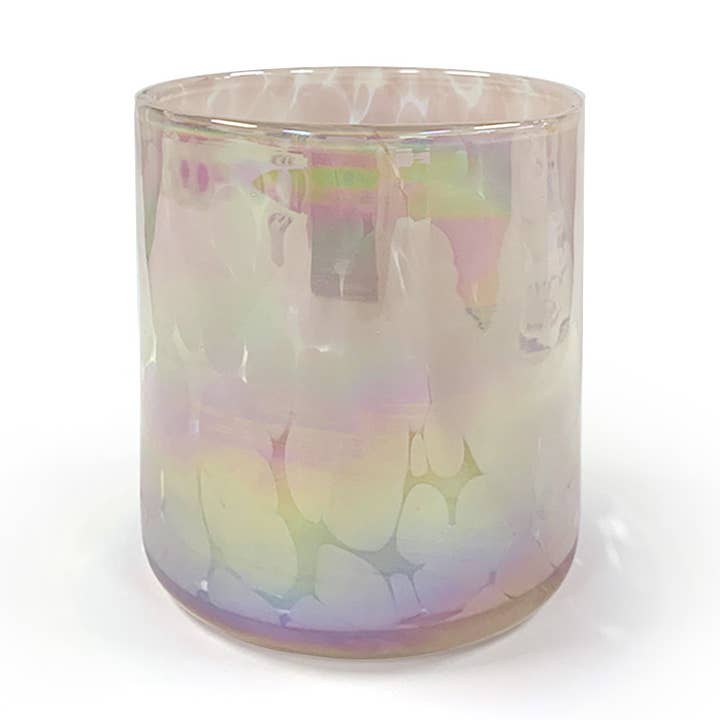 Small Vogue – Glamour Pink for wholesale by Antwerp Luxury candle supplies