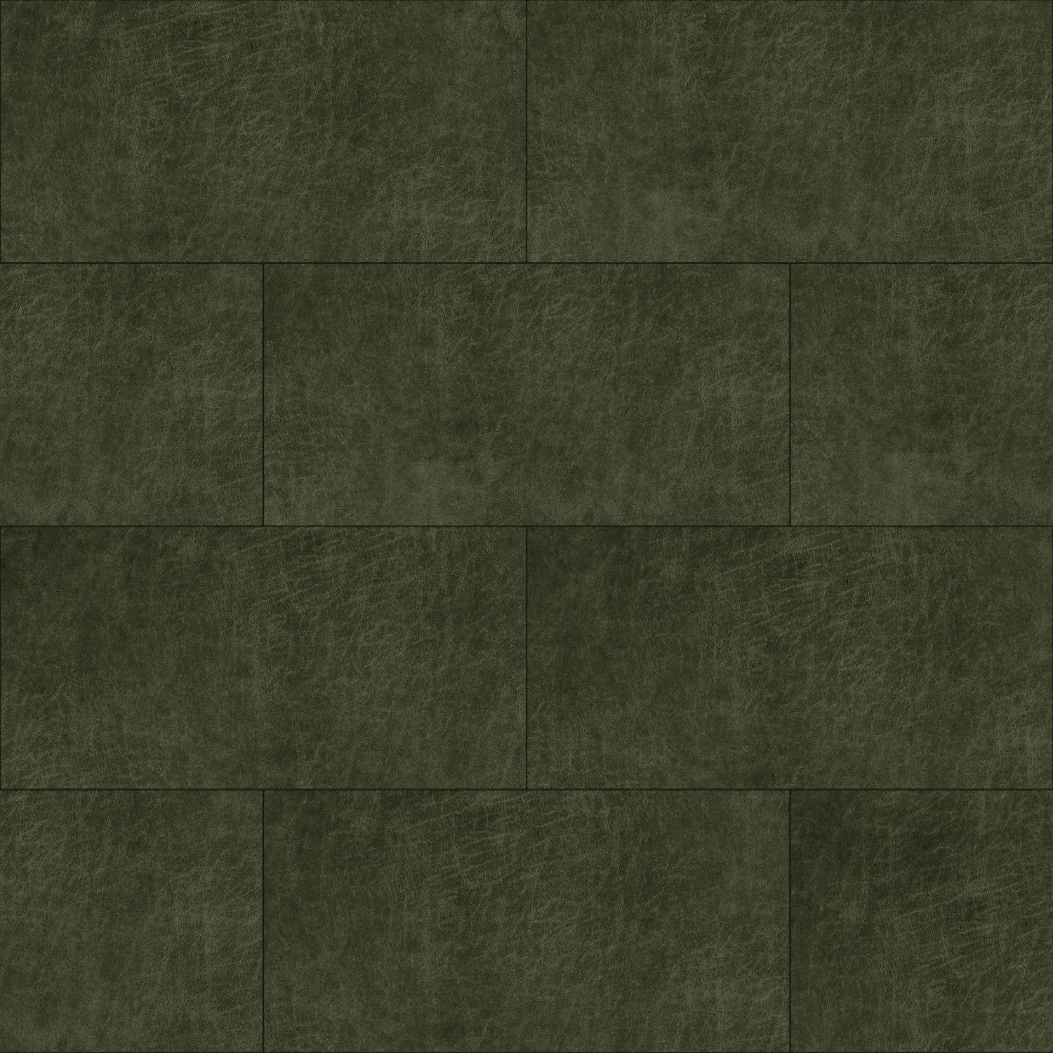 The Design Department b.v. – Großhandel Wandfliesen – Selbstklebende Eco-Leder-Fliesen in Rechteckform8