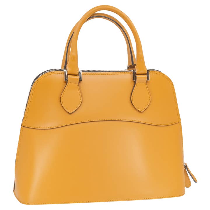 Bugatti tas met korte handgreep voor wholesale door 0714