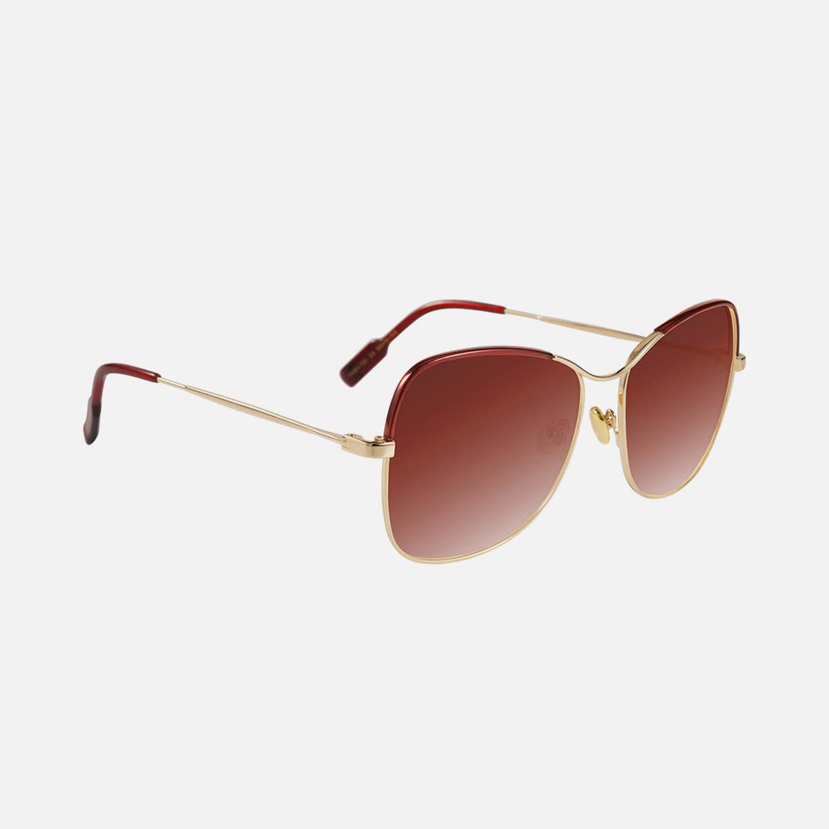 TIJN - Wholesale Sunglasses - Women's - Prissy7