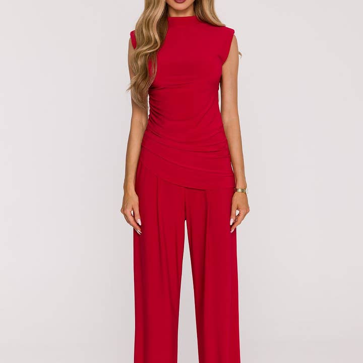 Set Model 219991 Moe and other Purchase Wholesale mousse à mémoire forme. Free Returns & Net 60 Terms on Faire trending on Faire.