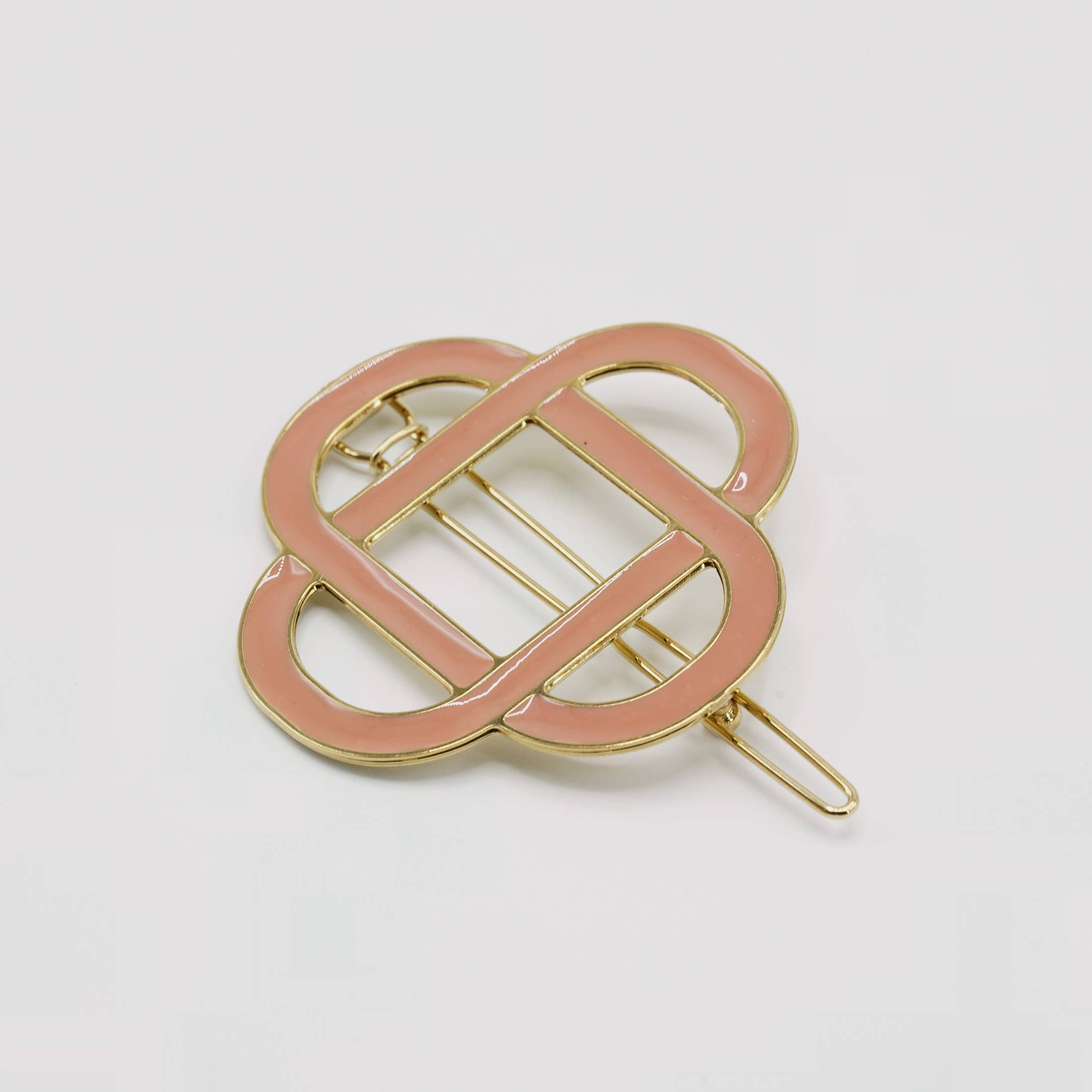 GYPSO – wholesale Hair clip – Women’s – CLEMENCE1