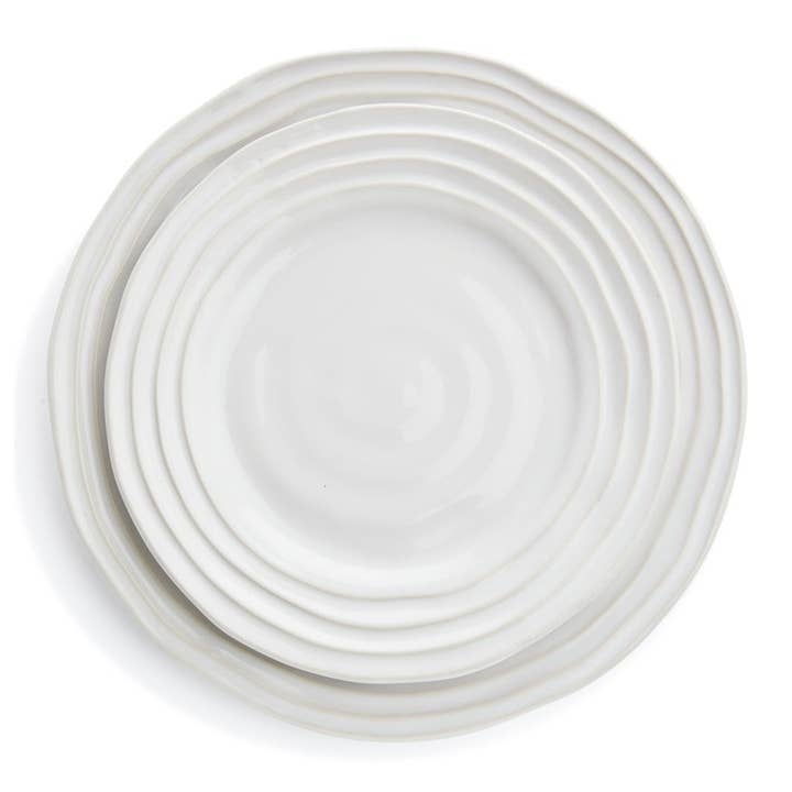 Skyros Designs - Wholesale Dinner Plate - Terra Dinner1
