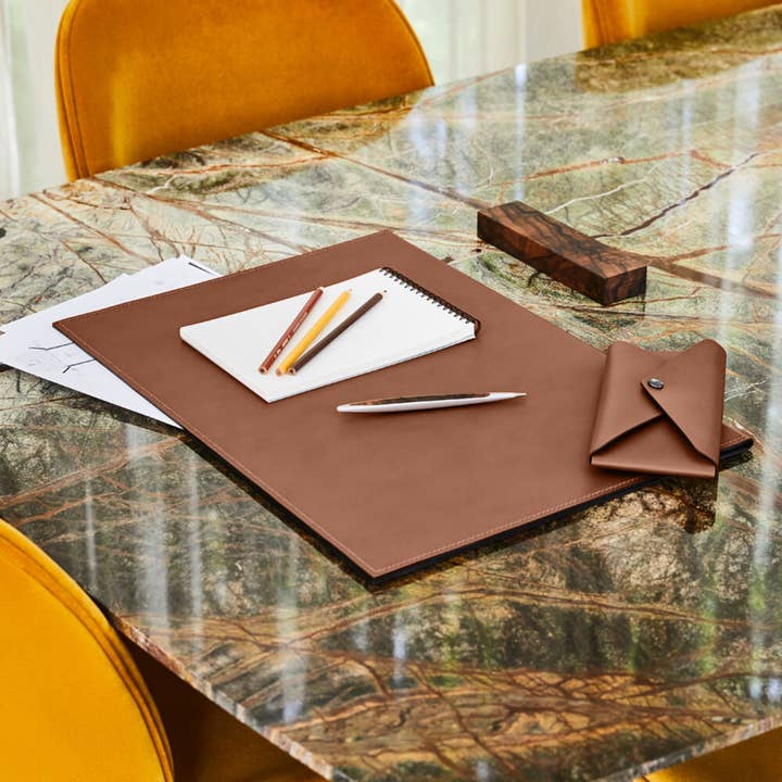 Eglooh - Wholesale Pencil Case/Pouch - Helios Case Set7