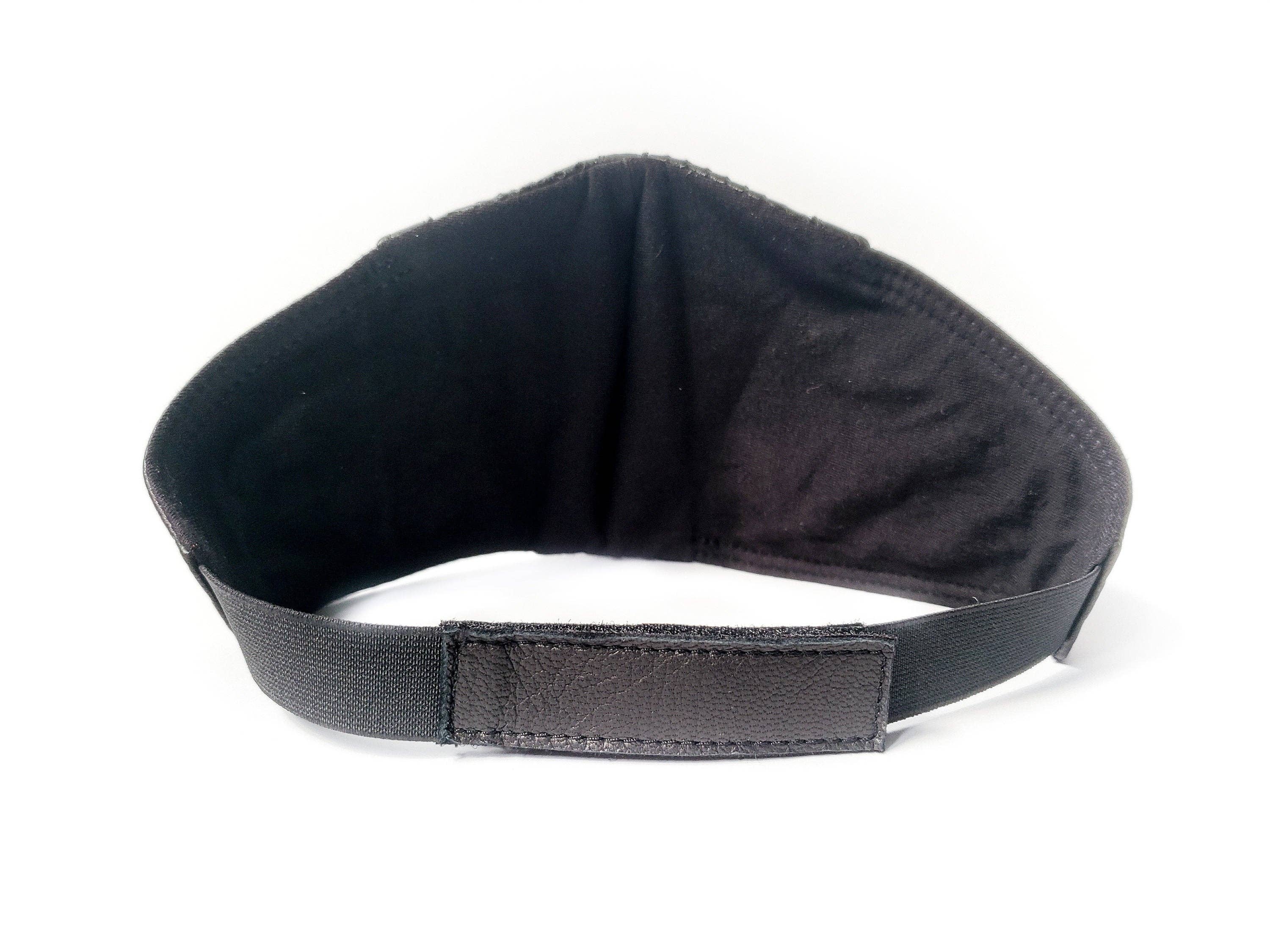 JUNGLE TRIBE - Wholesale Protective Face Mask/Shield - Zombie Apocalypse Protection Adjustable Adult Face Mask With Filter2