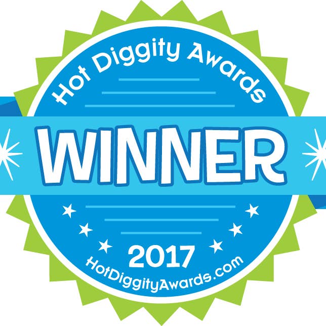 mhaut@smartnoggintoys.com - Wholesale Handheld Rattle - Baby - NogginStik Developmental Light-up Rattle16