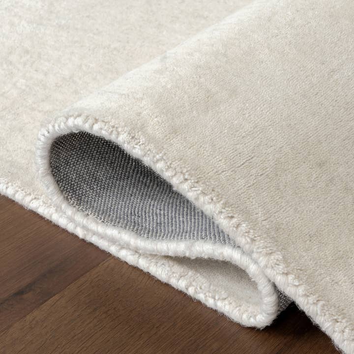 RUGS USA - Wholesale Area Rug - Frenshe Interiors x Rugs USA Maru Wool Area Rug