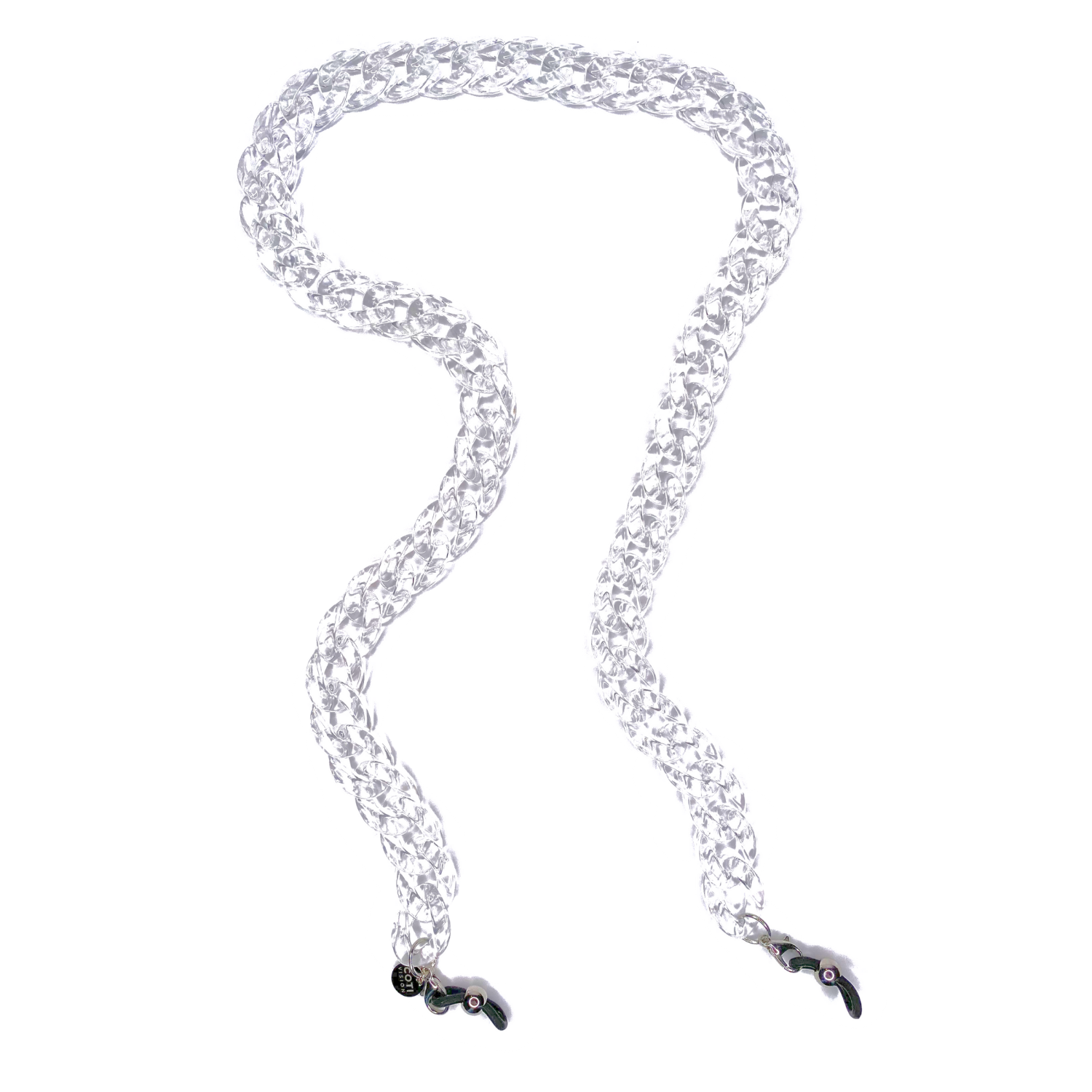 Coti Vision - Wholesale Sunglasses/Eyeglasses Strap - Women's - Joen Glasses Chain9