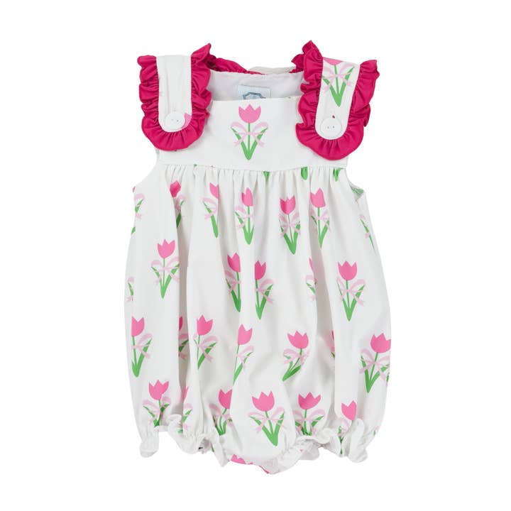 Tulipas de Brincadeira Bolha por atacado de Southern Taters