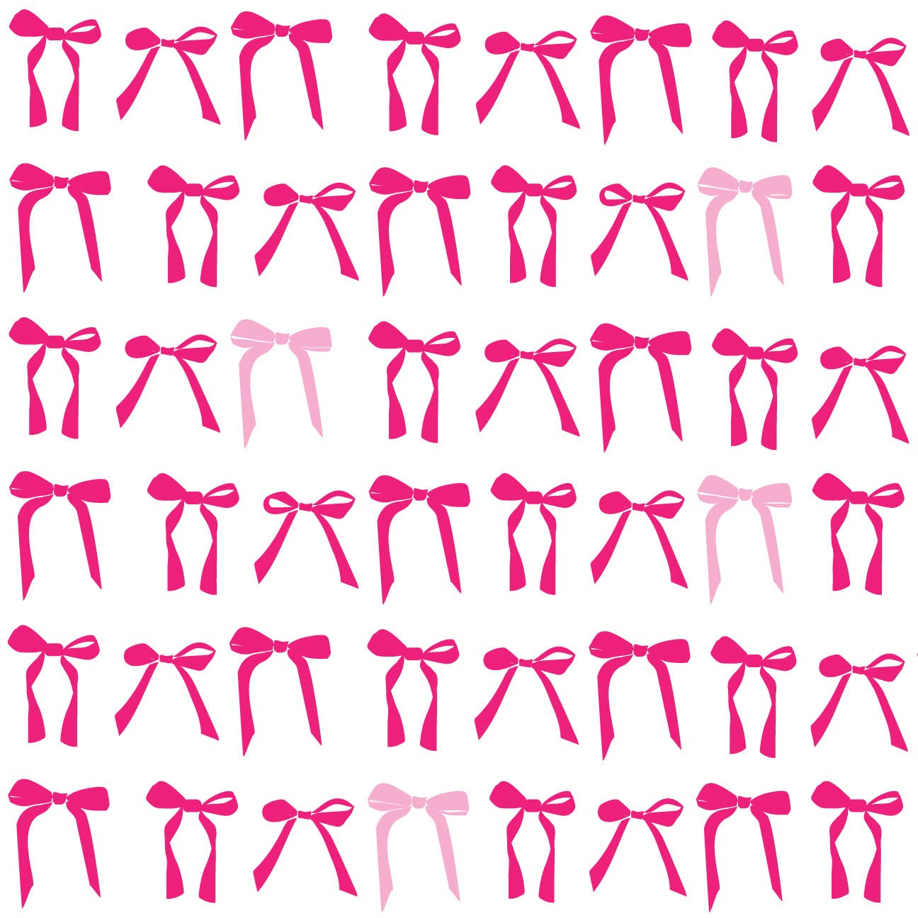 Red Barn Canvas - Wholesale Party Favor - Bows  |  25 Flower Wraps9