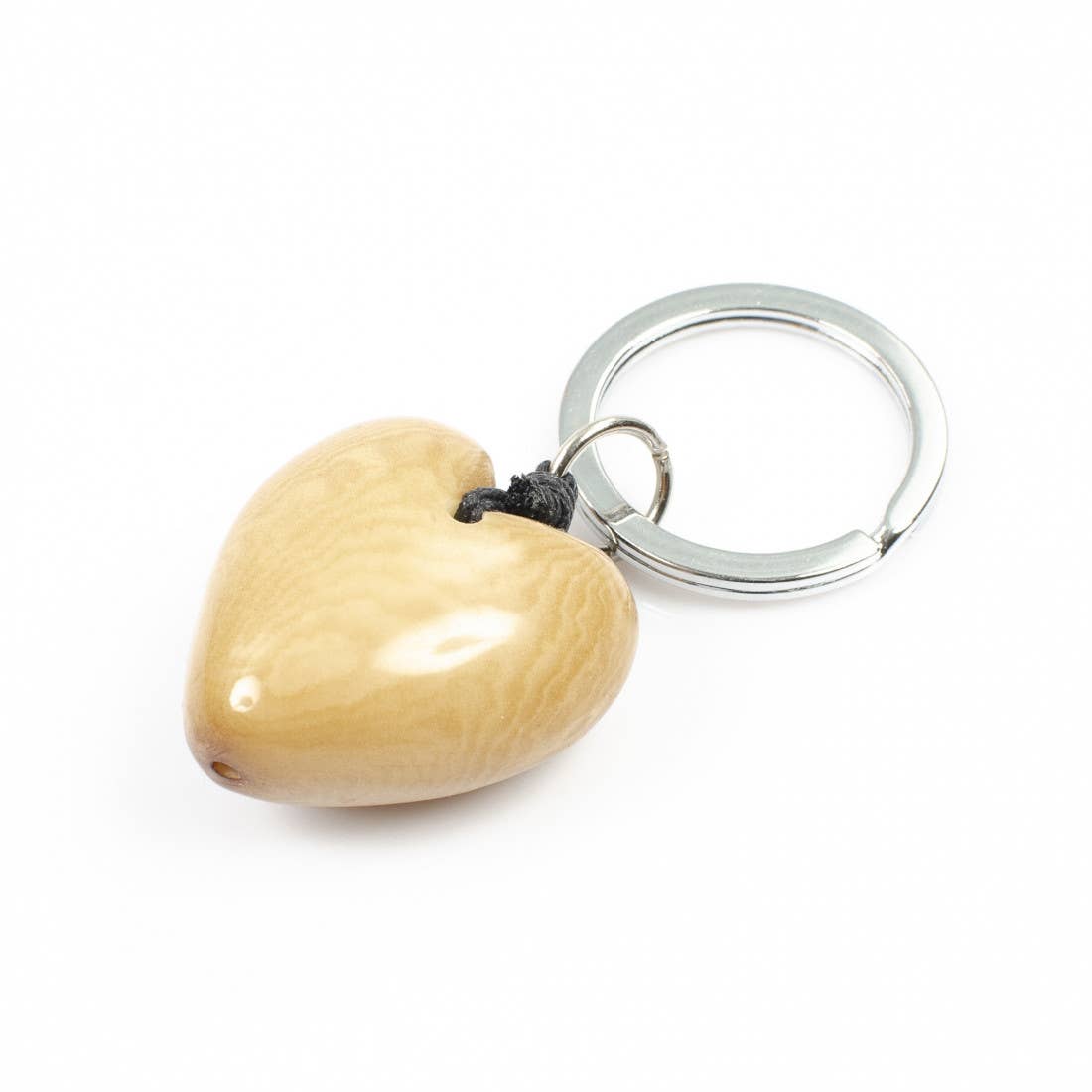 NODOVA - Venta al por mayor Llavero - Mujer - Llavero CORAZON15