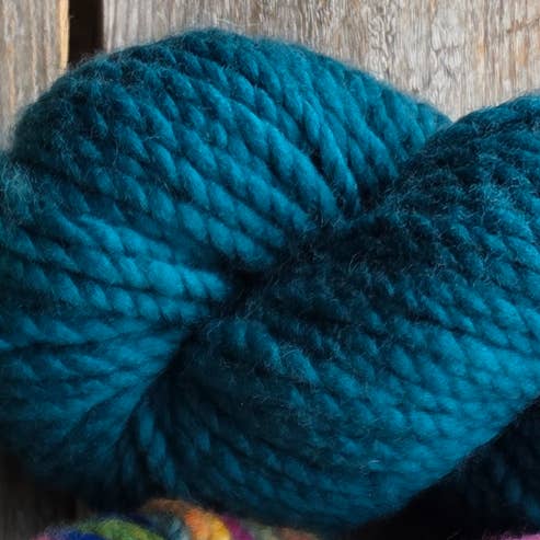 Koigu Wool Designs - Wholesale Yarn - Holiday Othello Palette (chunky merino yarn)14